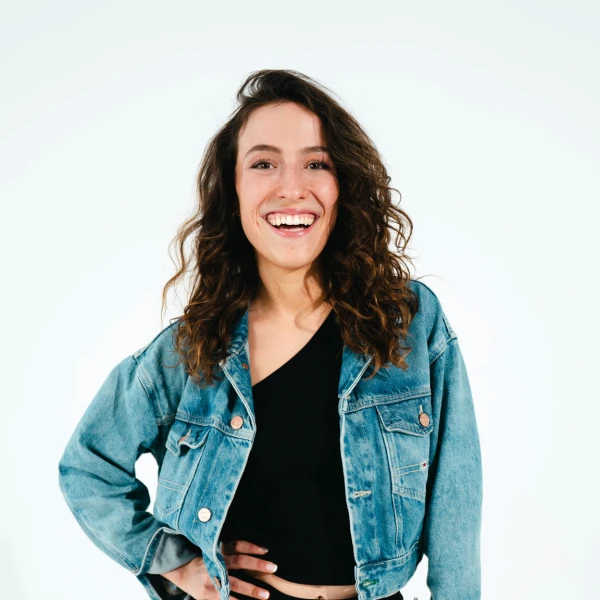 © Radio Hamburg © Radio Hamburg