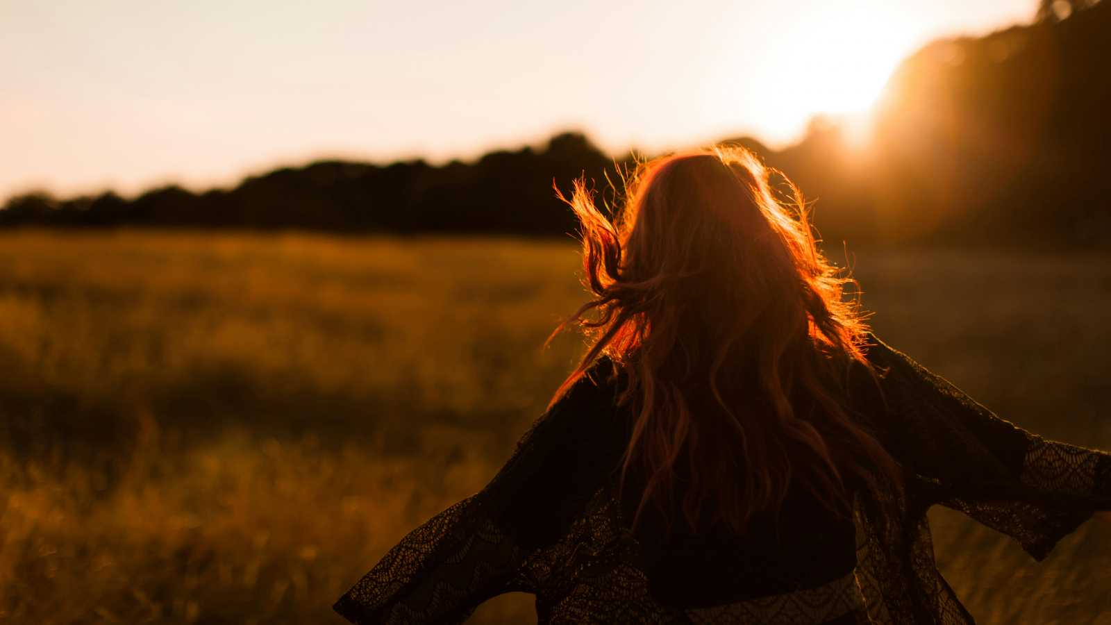 Schweizer Bevölkerung sehr zufrieden, © Unsplash/Sasha Freemind