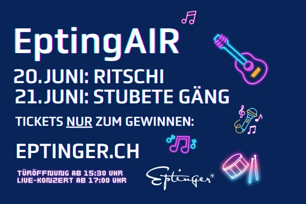 © Eptinger © Eptinger