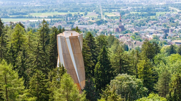 © Gemeinde Schaan © Gemeinde Schaan