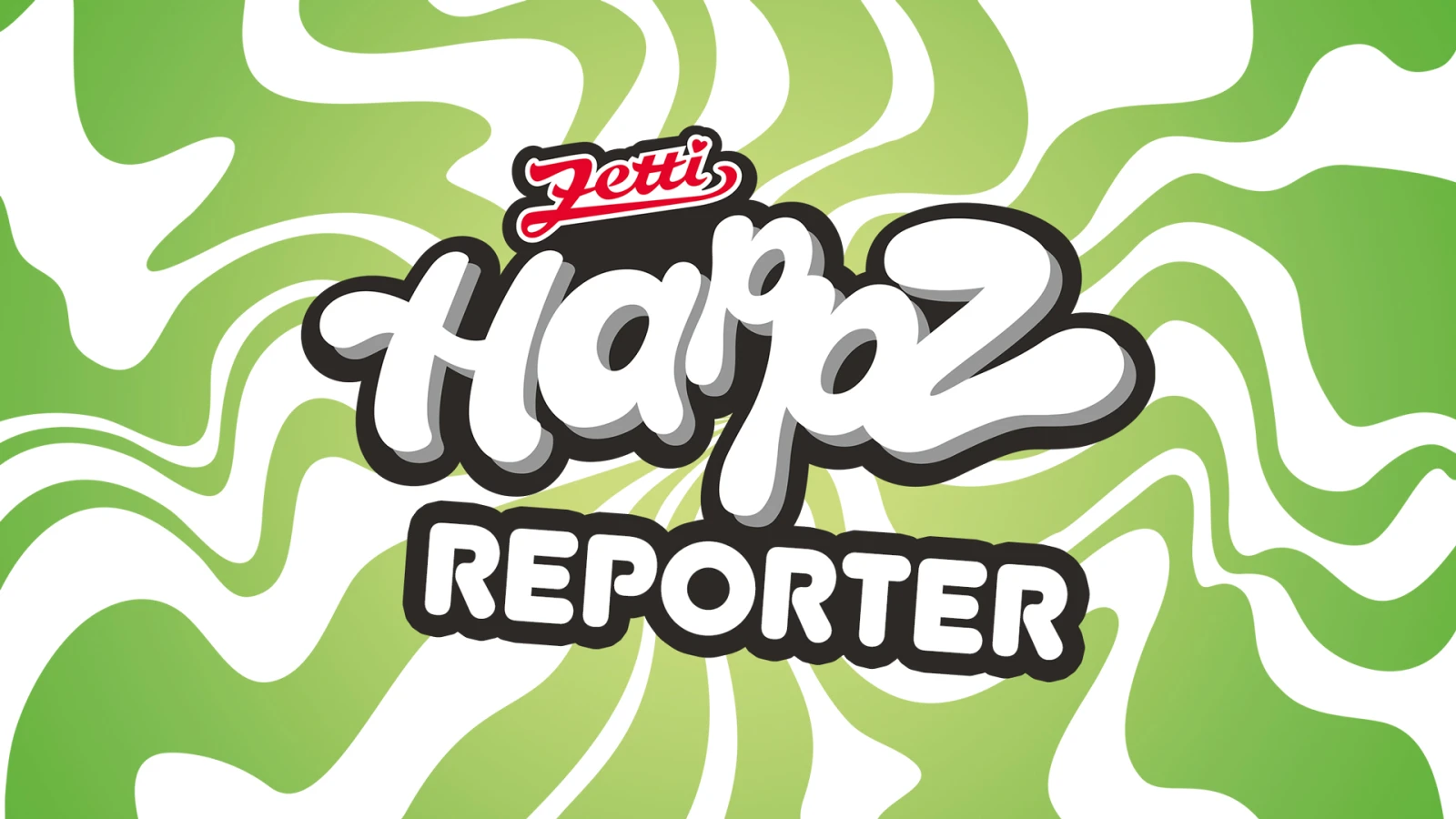 Mitmachregeln - Der Zetti HAPPZ-Reporter Mitmachregeln - Der Zetti HAPPZ-Reporter