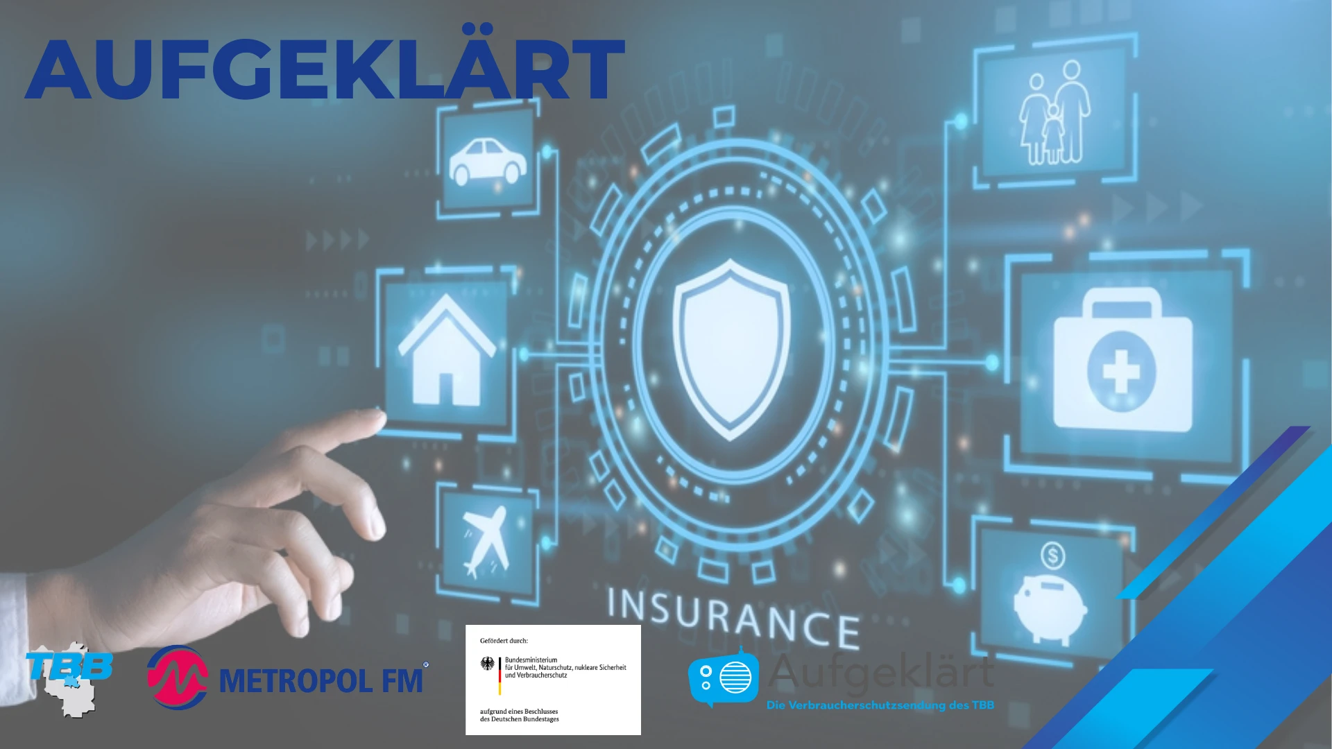 © Shutterstock © Shutterstock