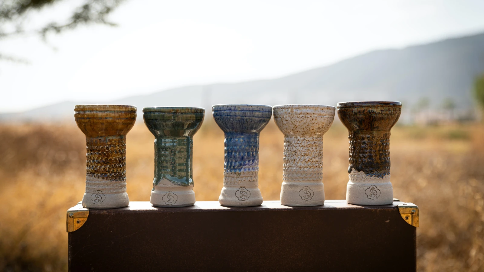 Nargileciler ekonomik sıkıntının pençesinde, © Cachimberos Nargileciler ekonomik sıkıntının pençesinde, © Cachimberos