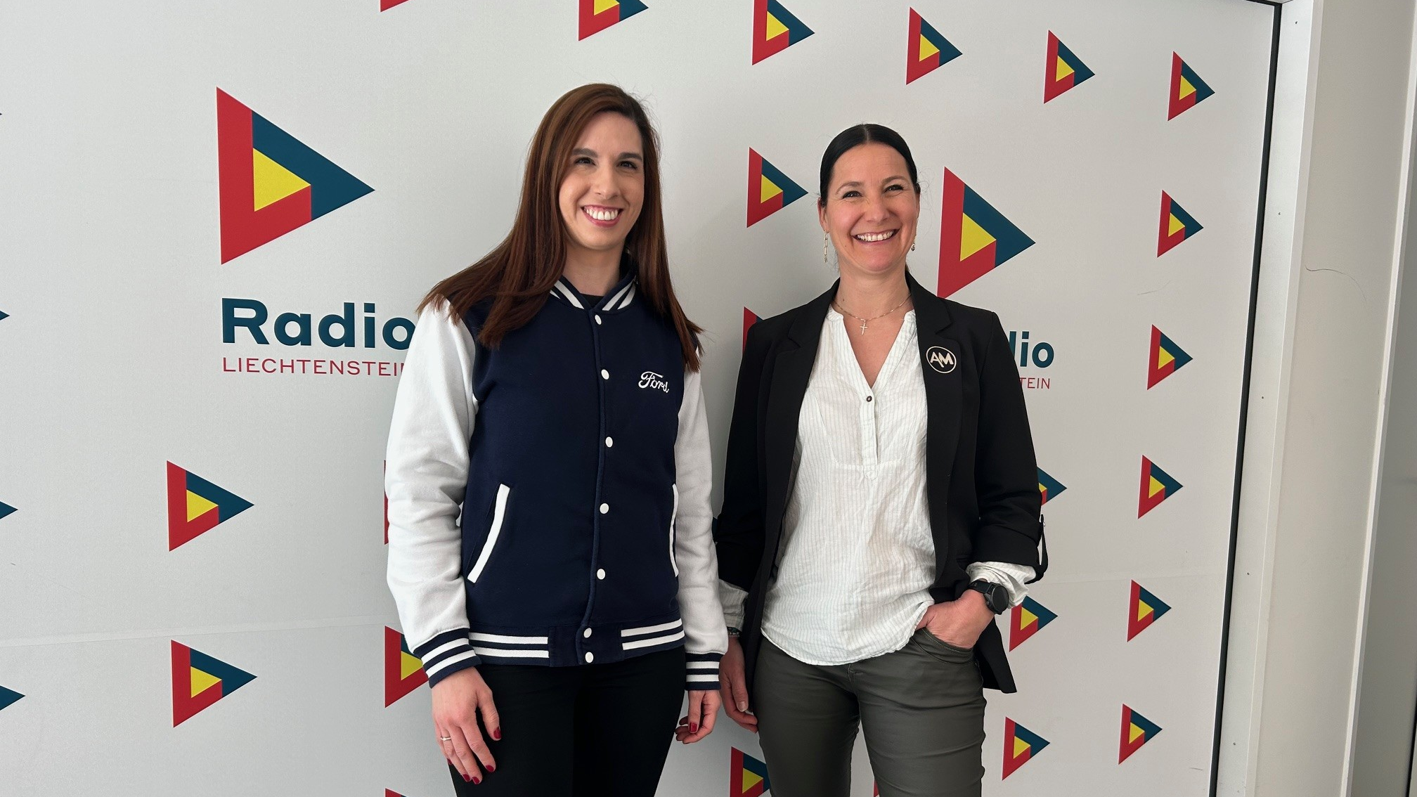 © Radio Liechtenstein