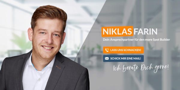 © more Marketing / Inga Sommer