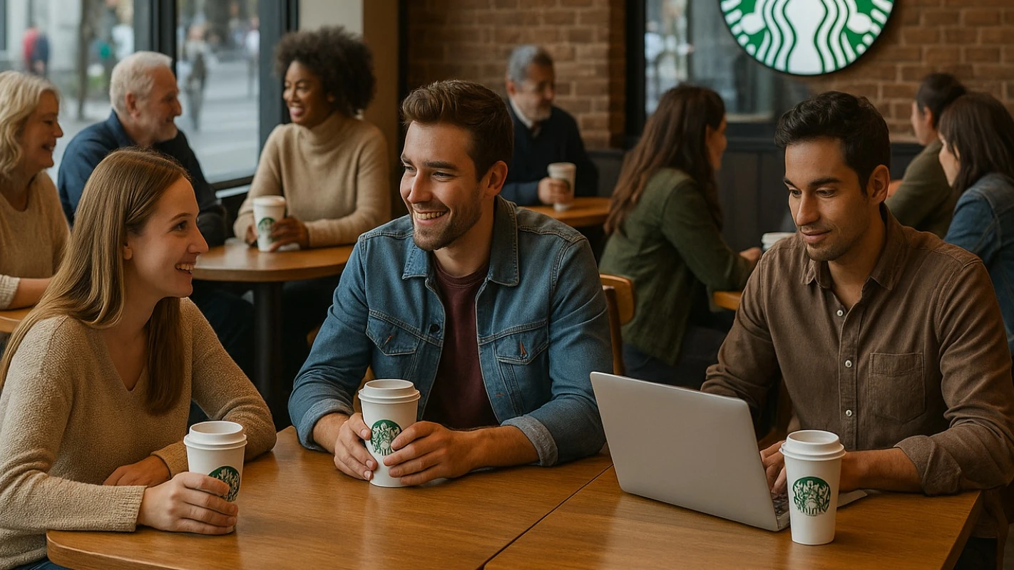 Exklusiver Rabatt für App-Nutzer, © ChatGPT Exklusiver Rabatt für App-Nutzer, © ChatGPT