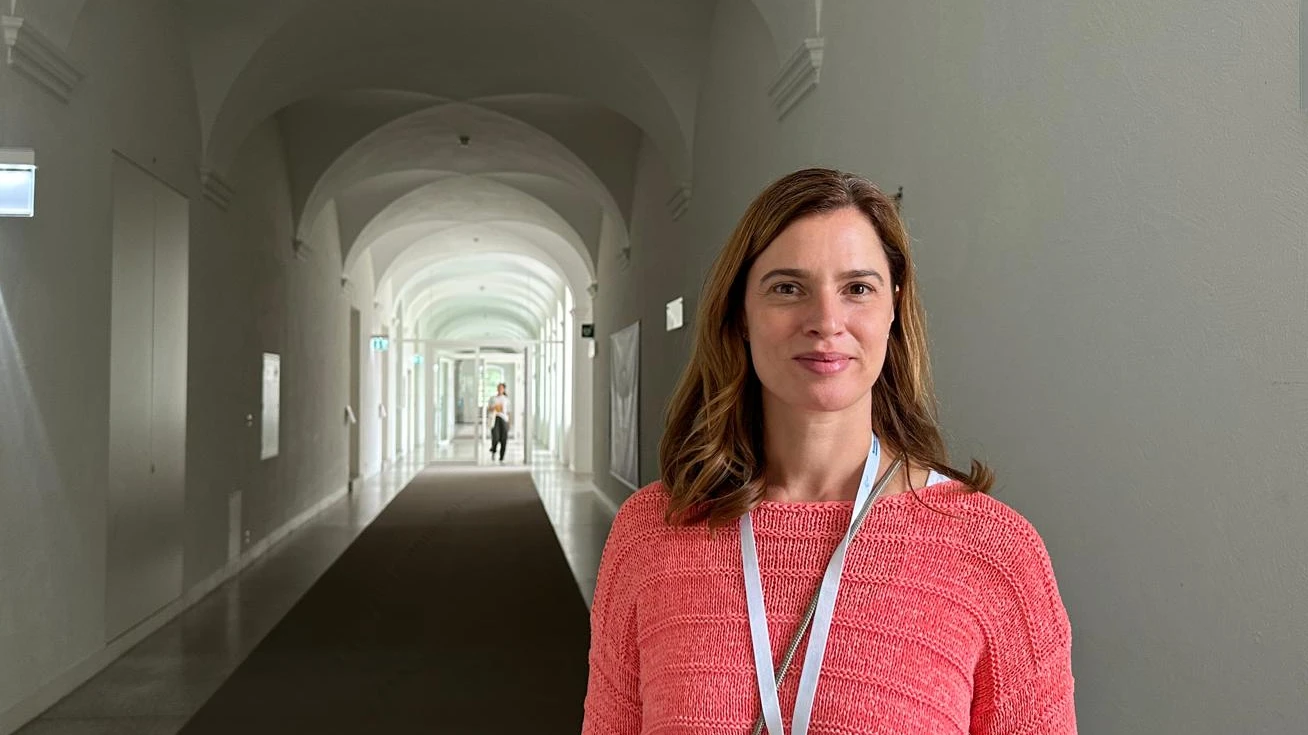 © Radio Munot © Radio Munot