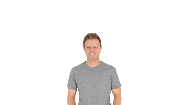 KLM Influencer-Kampagne mit Radio Hamburg & Stübi, © Christian Stübinger KLM Influencer-Kampagne mit Radio Hamburg & Stübi, © Christian Stübinger