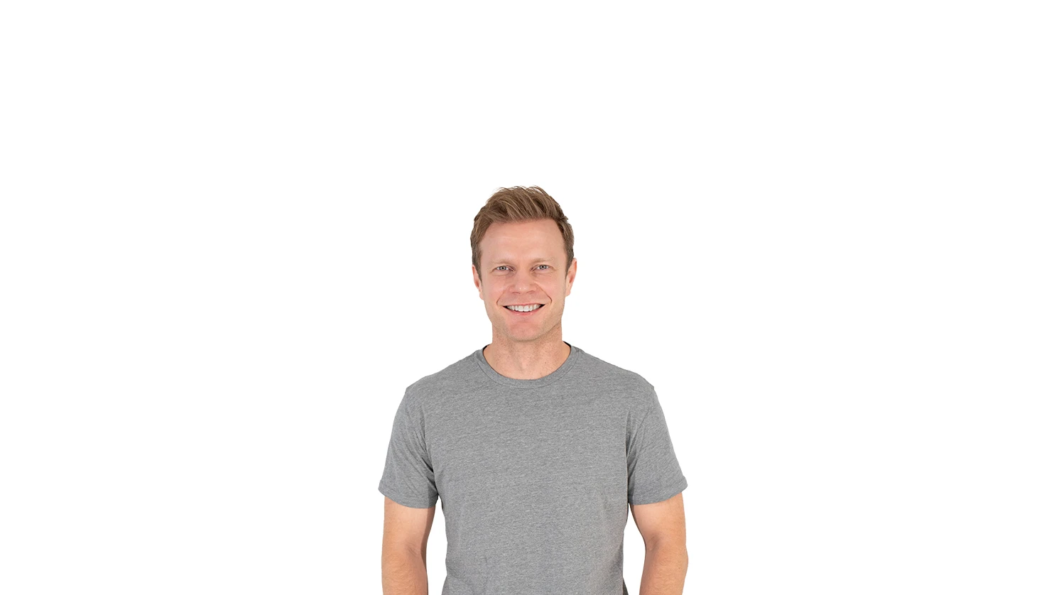 KLM Influencer-Kampagne mit Radio Hamburg & Stübi, © Christian Stübinger KLM Influencer-Kampagne mit Radio Hamburg & Stübi, © Christian Stübinger