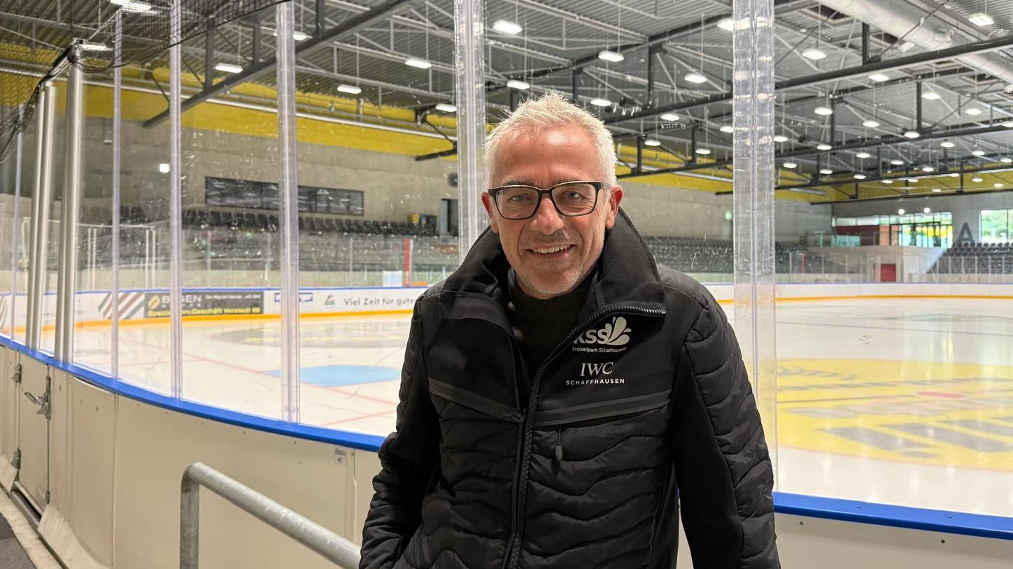 © Radio Munot © Radio Munot