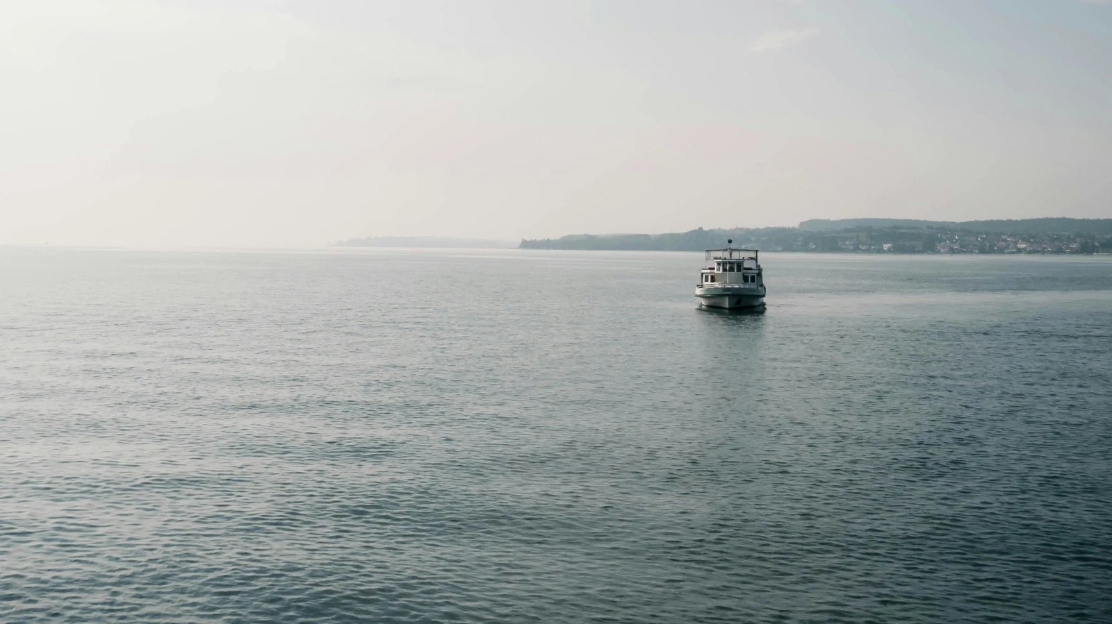 Säntis-Wrack soll noch diese Woche geborgen werden, © Patrick Schiele/Unsplash Säntis-Wrack soll noch diese Woche geborgen werden, © Patrick Schiele/Unsplash