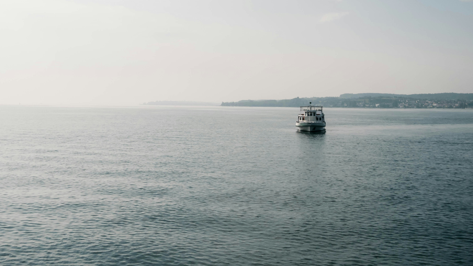 Säntis-Wrack soll noch diese Woche geborgen werden, © Patrick Schiele/Unsplash