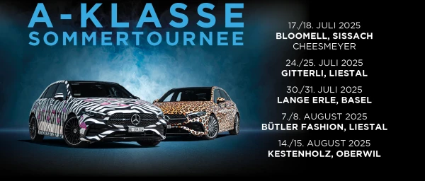 © Kestenholz © Kestenholz