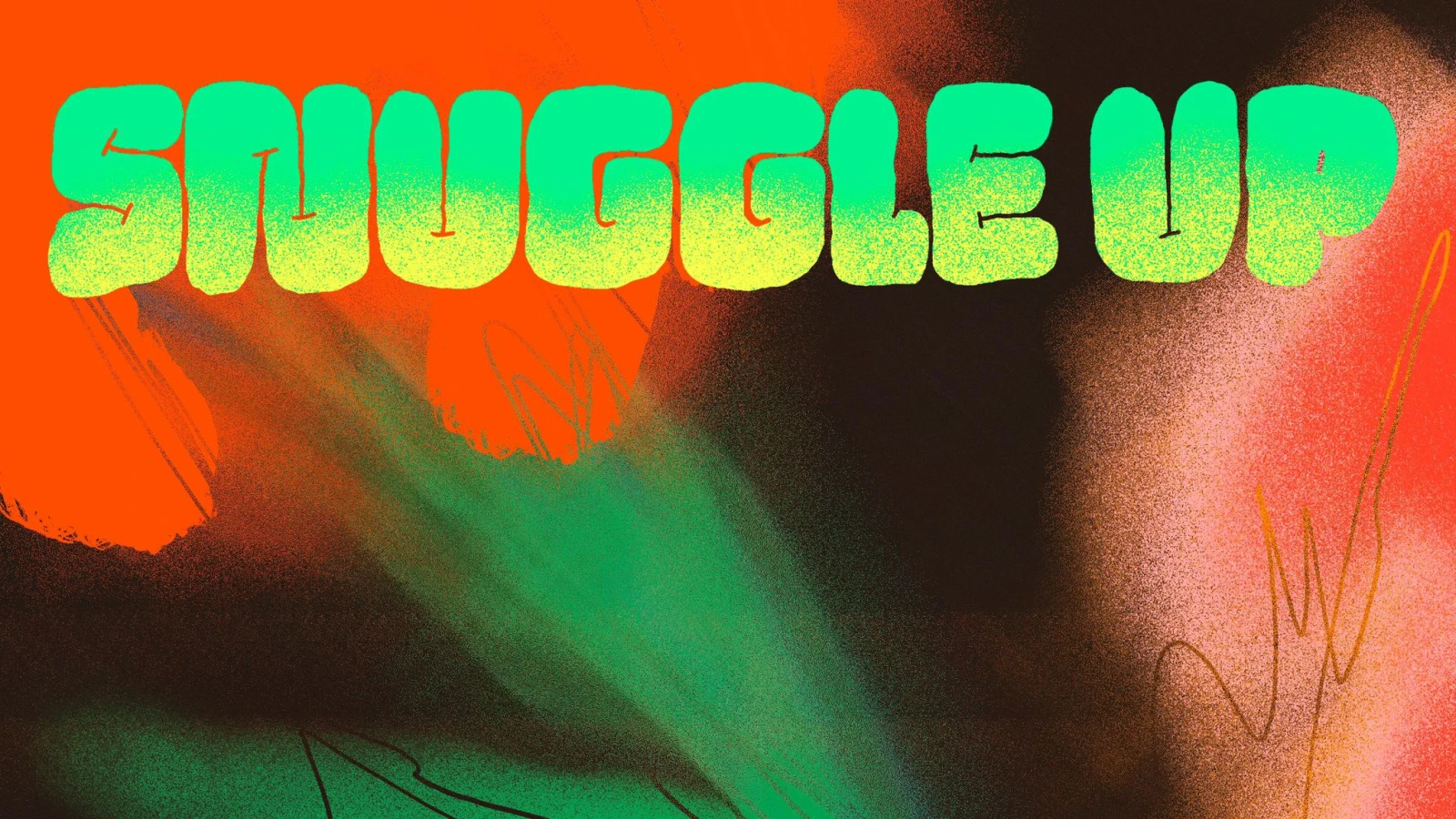 February Playlist! February Playlist!