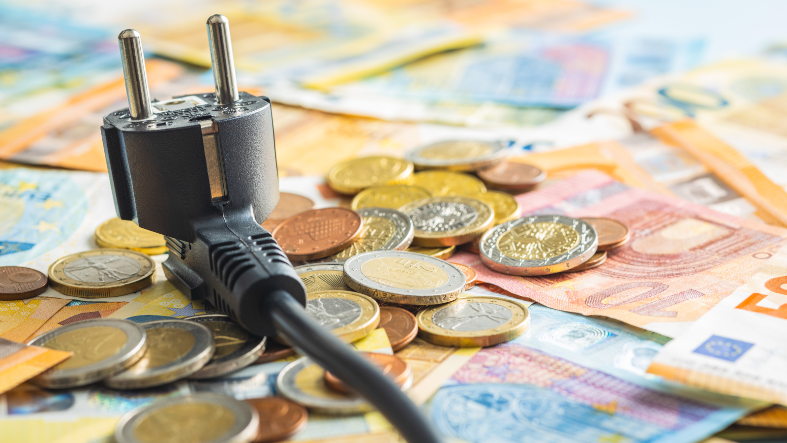 Envato Elements, © Envato Elements