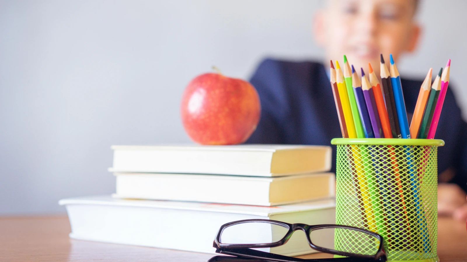 Immer mehr Dolmetscherinnen und Dolmetscher an Basler Schulen, © Atlantic Ambience Immer mehr Dolmetscherinnen und Dolmetscher an Basler Schulen, © Atlantic Ambience