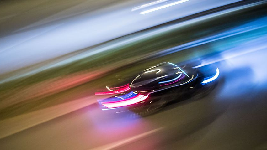 Raser bekommen beschlagnahmte Autos zurück, © Keystone-SDA