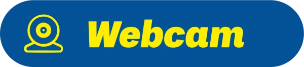 © Radio Zürisee © Radio Zürisee