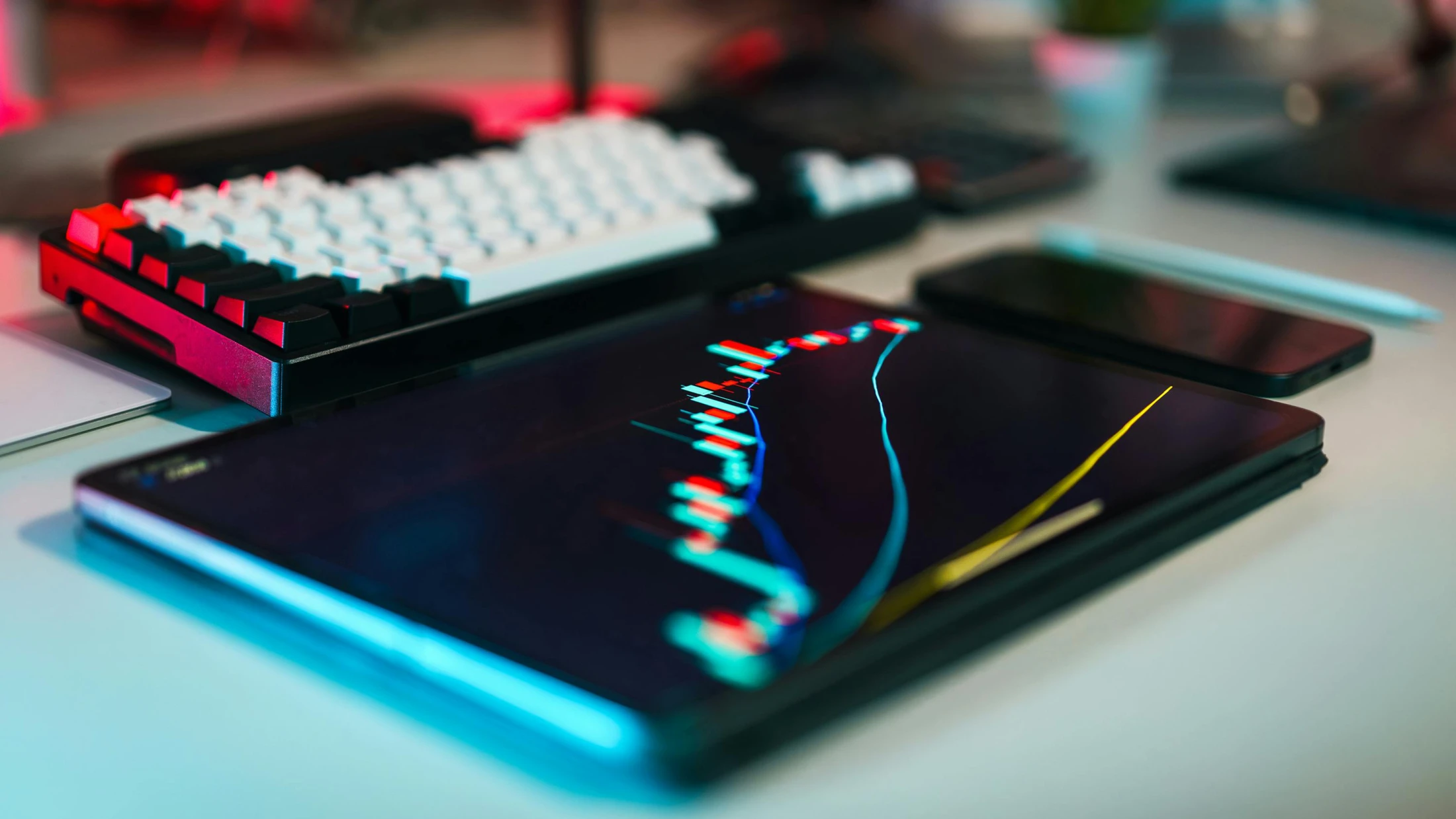 © Jakub Zerdzicki © Jakub Zerdzicki