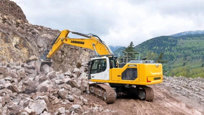 © liebherr.de © liebherr.de