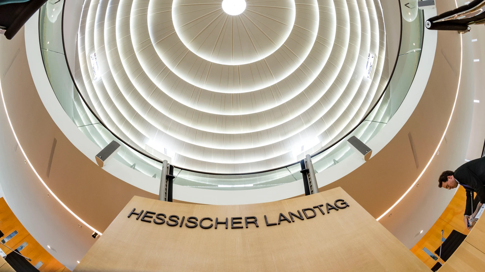 Hessen, © dpa Hessen, © dpa