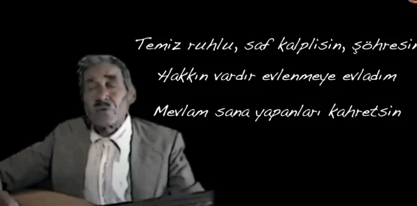 © Youtube © Youtube