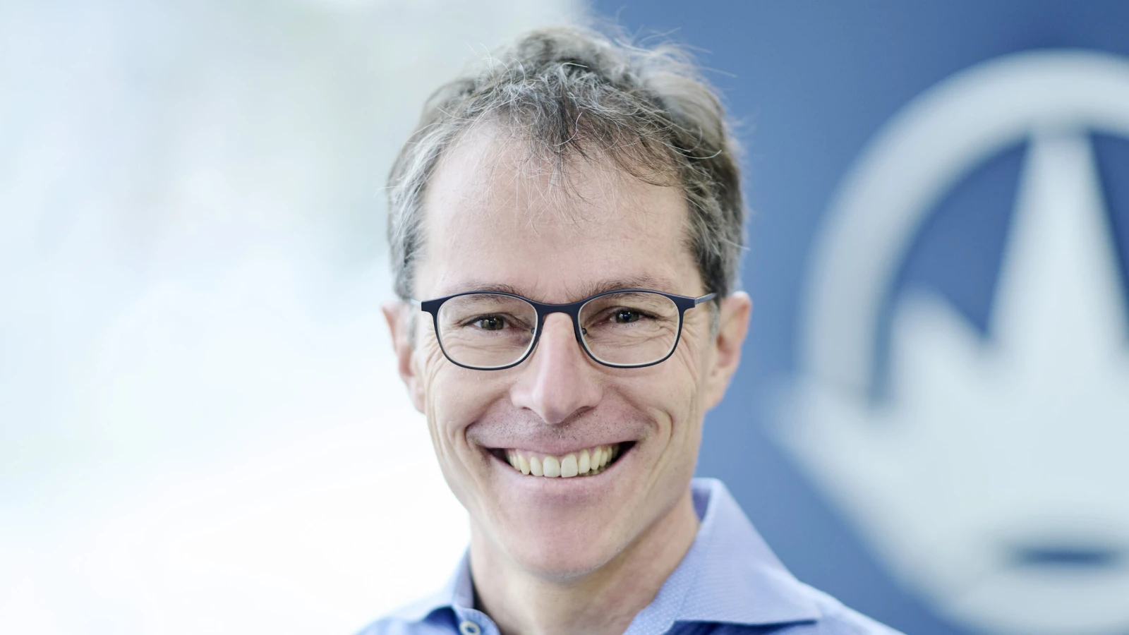 Markus Kaiser zu Gast im "SonnTalk", © Kaiser AG, Schaanwald Markus Kaiser zu Gast im "SonnTalk", © Kaiser AG, Schaanwald