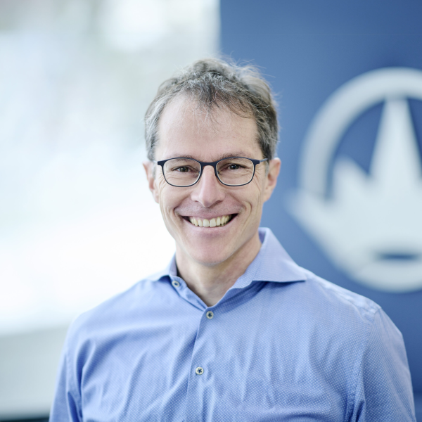 © Kaiser AG, Schaanwald