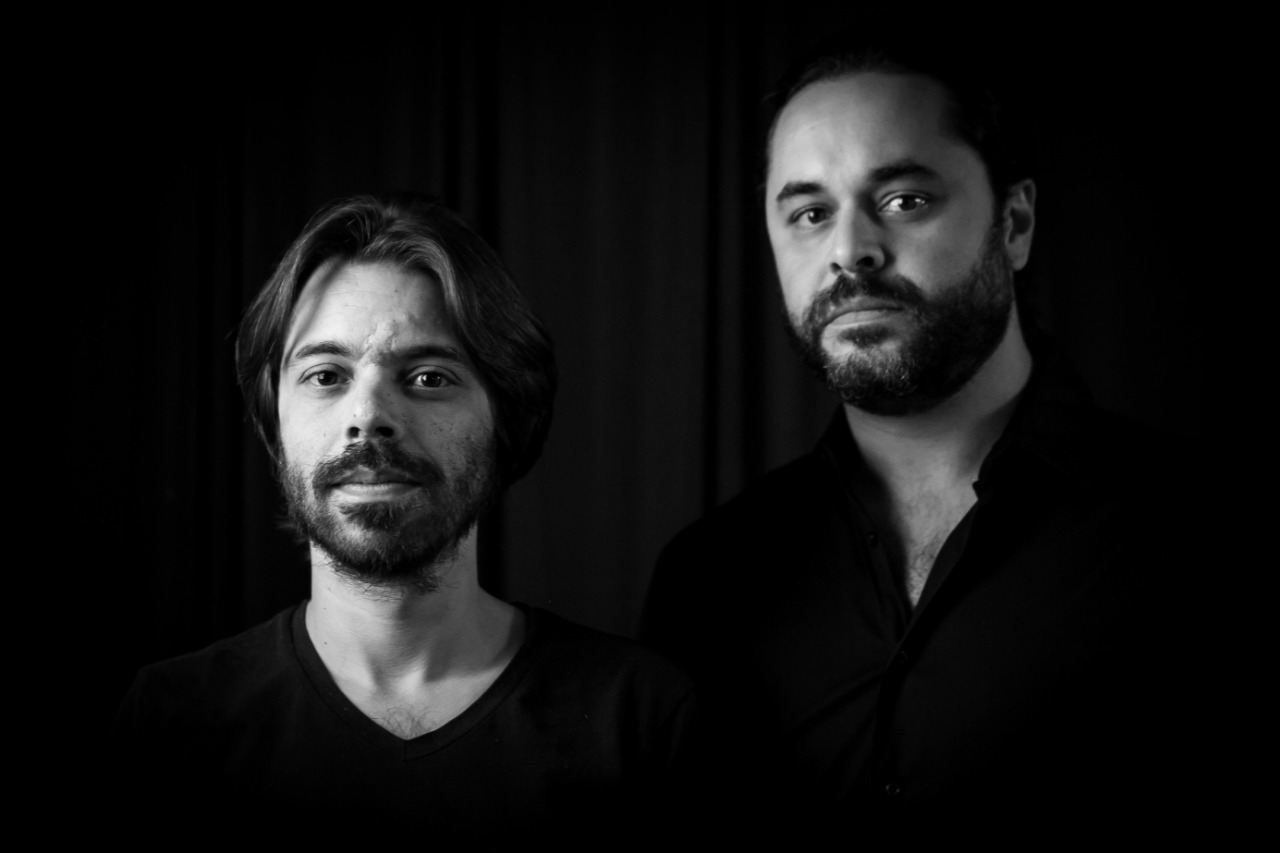 © Photo by Coladera