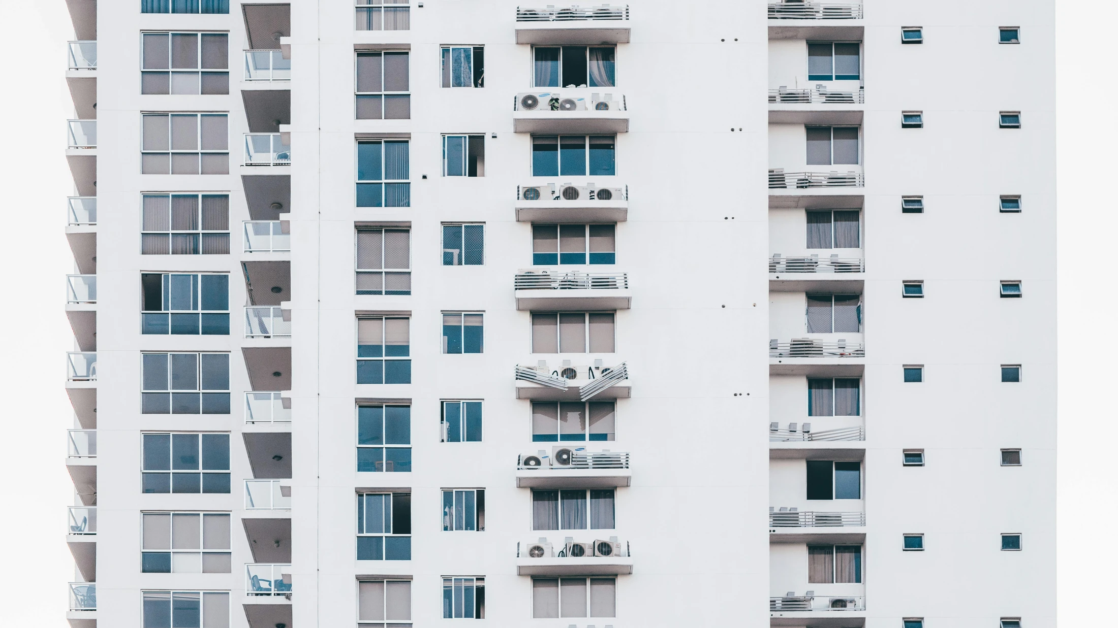 © Luis Quintero © Luis Quintero