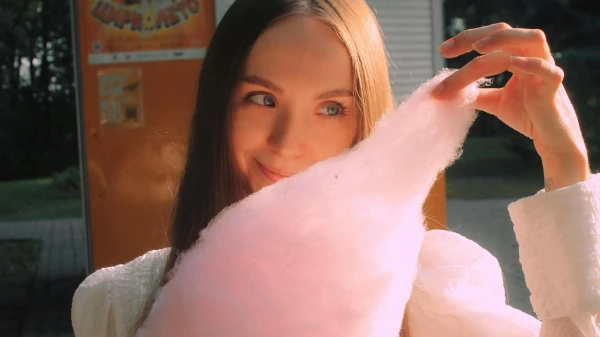 Grosse Freude beim ersten Gewinner!, © Karina Grosse Freude beim ersten Gewinner!, © Karina