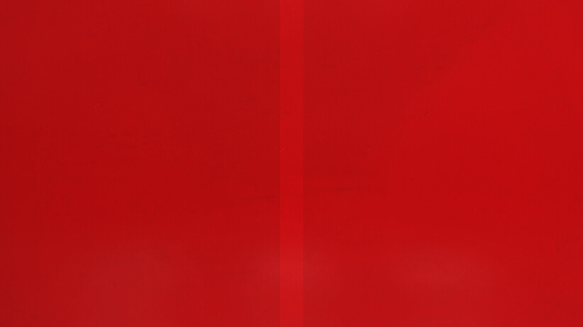 © Genesis Owusu | Albumcover 'STRUGGLER' | OURNESS