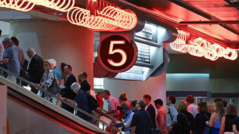 Berlin’de “Açık Anıt Günü” !, © dpa