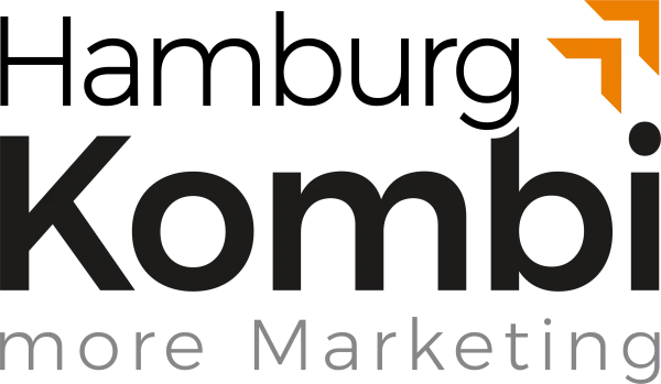 © more Marketing © more Marketing