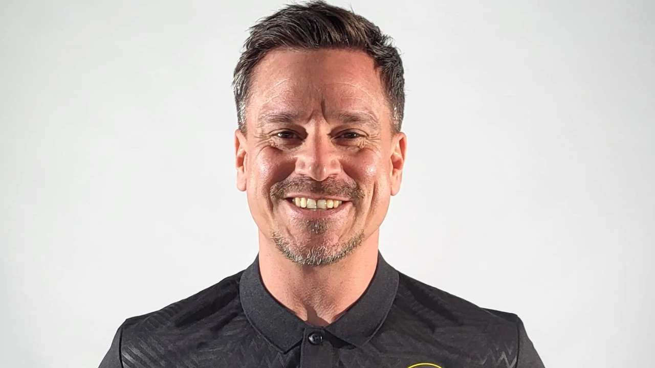 © FC Schaffhausen © FC Schaffhausen