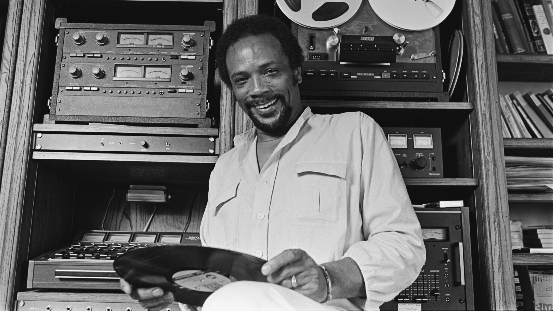 © Los Angeles Times, CC BY 4.0 <https://creativecommons.org/licenses/by/4.0>, via Wikimedia Commons