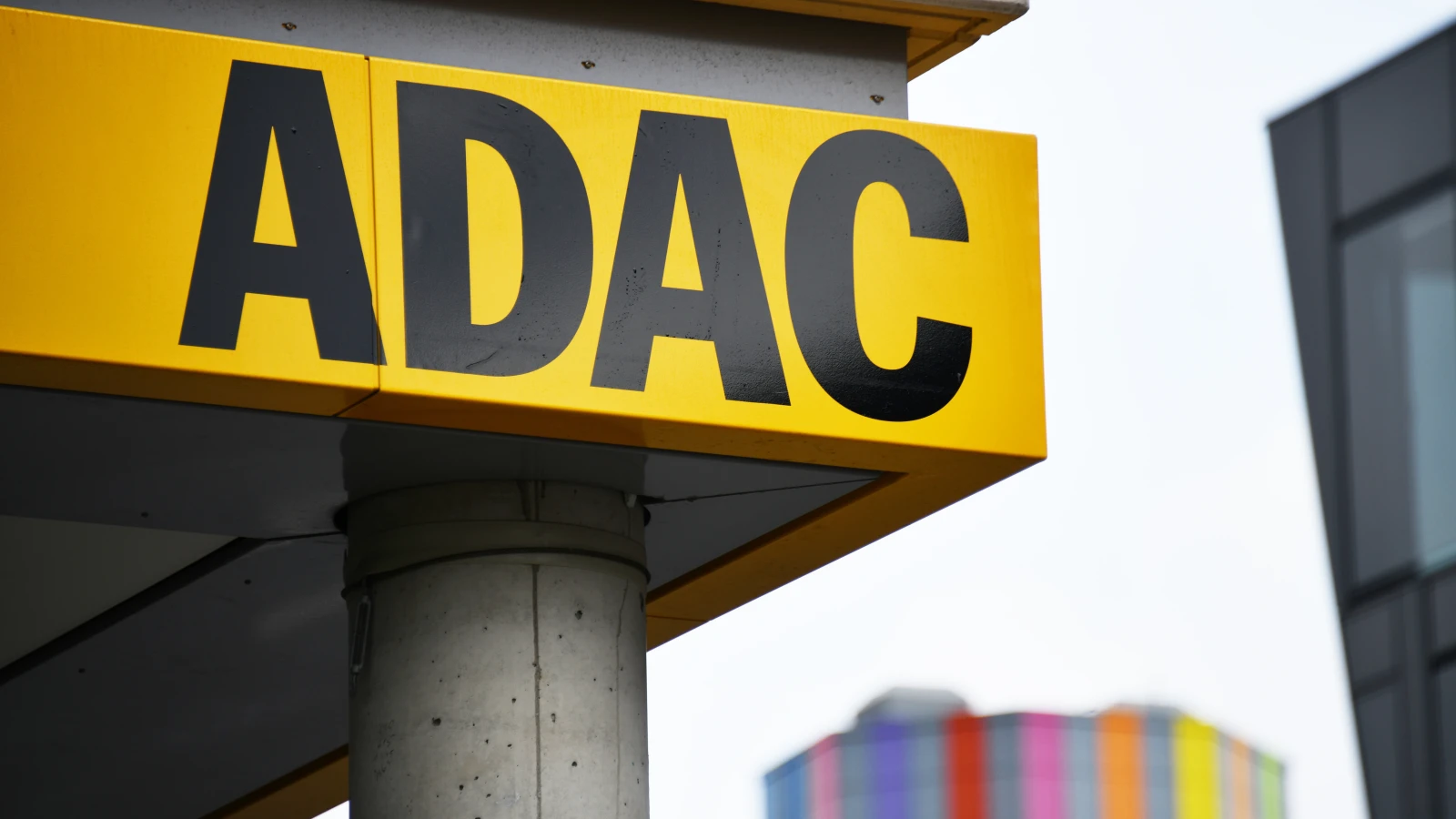 Rheinland-Pfalz ‘da geçtiğimiz yıl otomobil kulübü ADAC, çok sayıda kurtarma uçuşu gerçekleştirdi., © shutterstock Rheinland-Pfalz ‘da geçtiğimiz yıl otomobil kulübü ADAC, çok sayıda kurtarma uçuşu gerçekleştirdi., © shutterstock