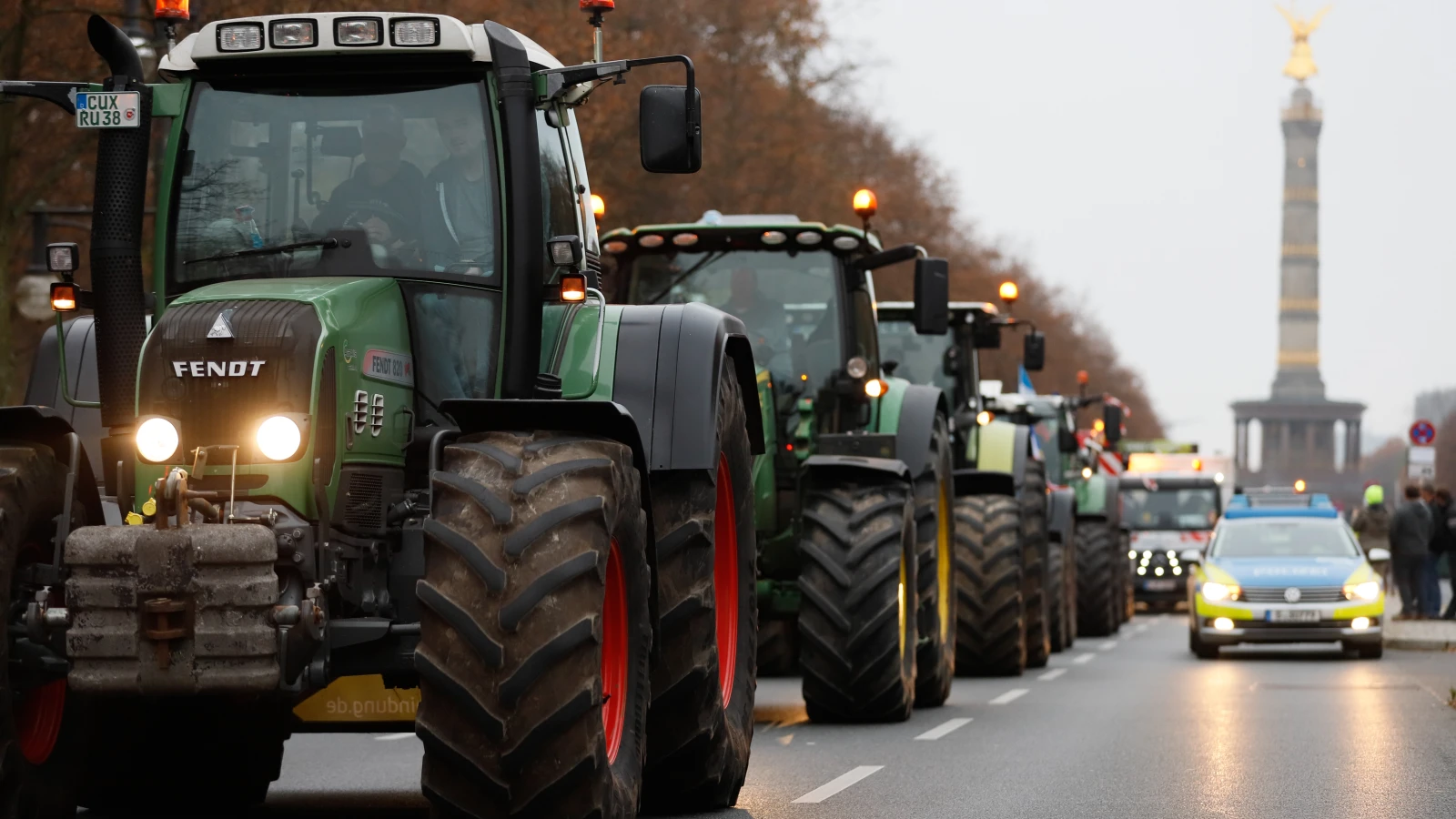 Shutterstock, © Shutterstock Shutterstock, © Shutterstock