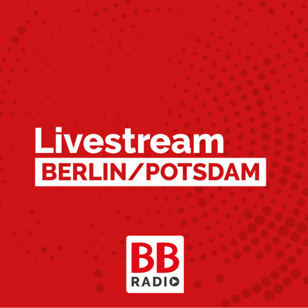 Livestream Berlin/Potsdam