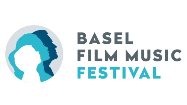 Basel Film Music Festival Basel Film Music Festival