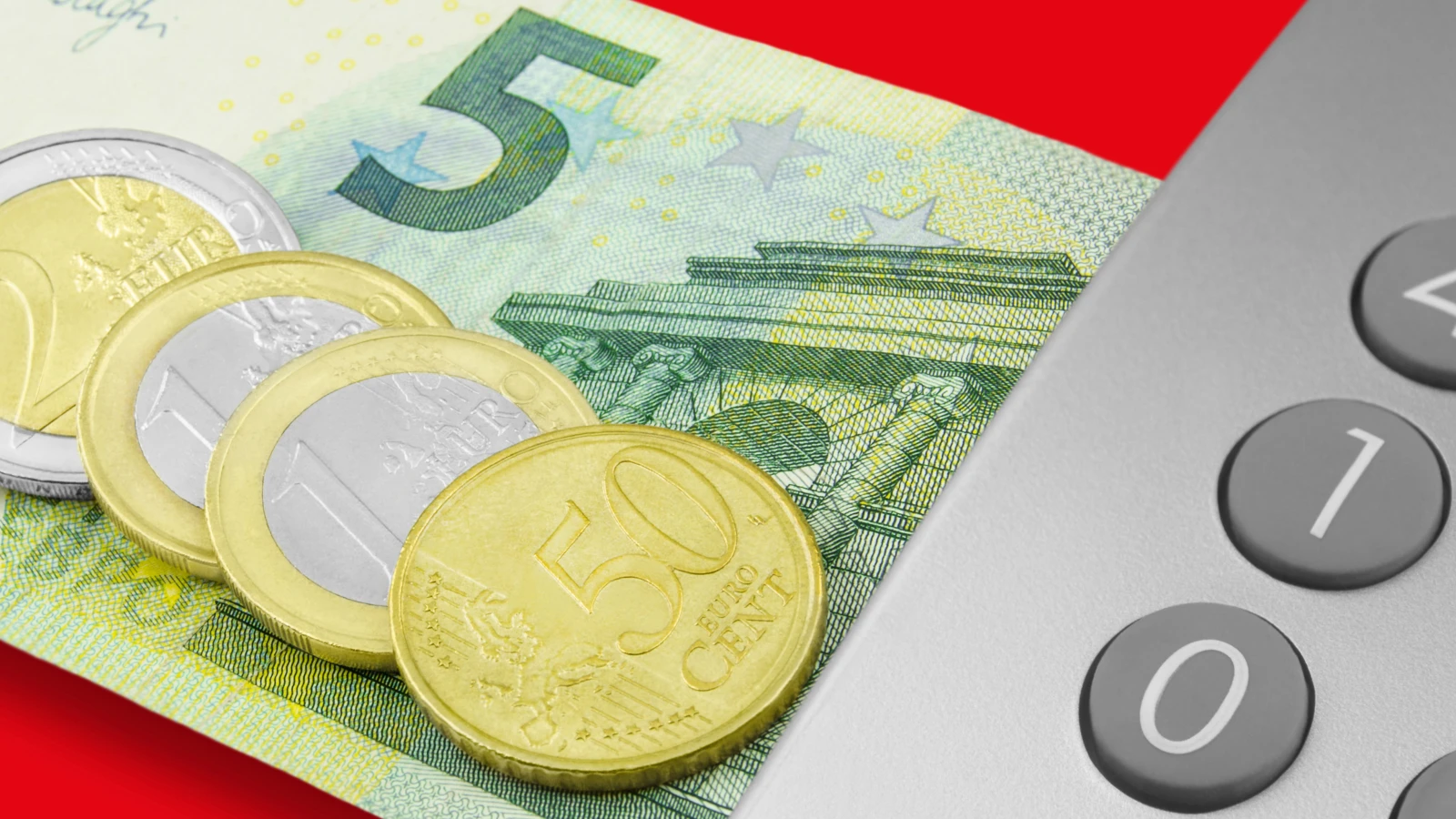 Shutterstock, © Shutterstock Shutterstock, © Shutterstock