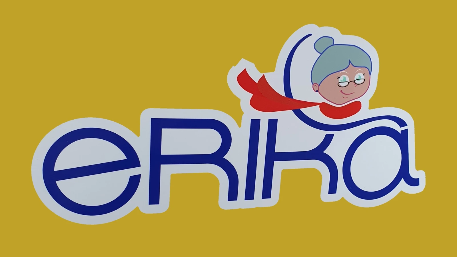 Innovation und Inspiration | eRika die Ehrenamtsrikscha, © Sara Hillen Innovation und Inspiration | eRika die Ehrenamtsrikscha, © Sara Hillen