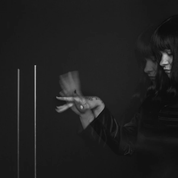 © Photo by Hekla © Photo by Hekla