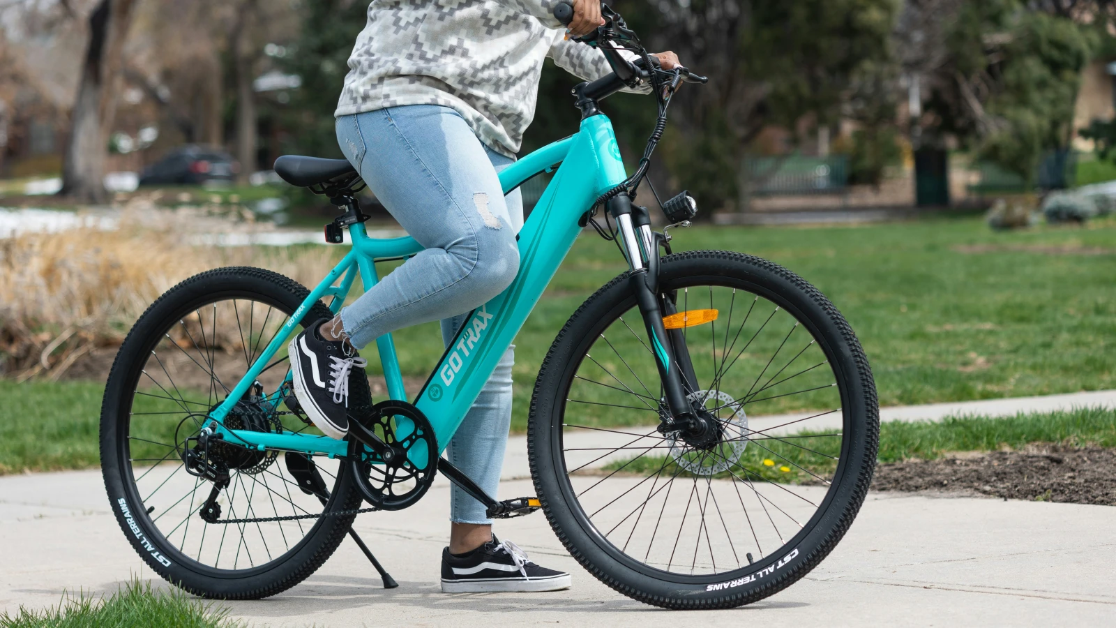 Zahl der Arbeits- und Freizeitunfälle bleibt stabil, © Unsplash/Gotrax Zahl der Arbeits- und Freizeitunfälle bleibt stabil, © Unsplash/Gotrax