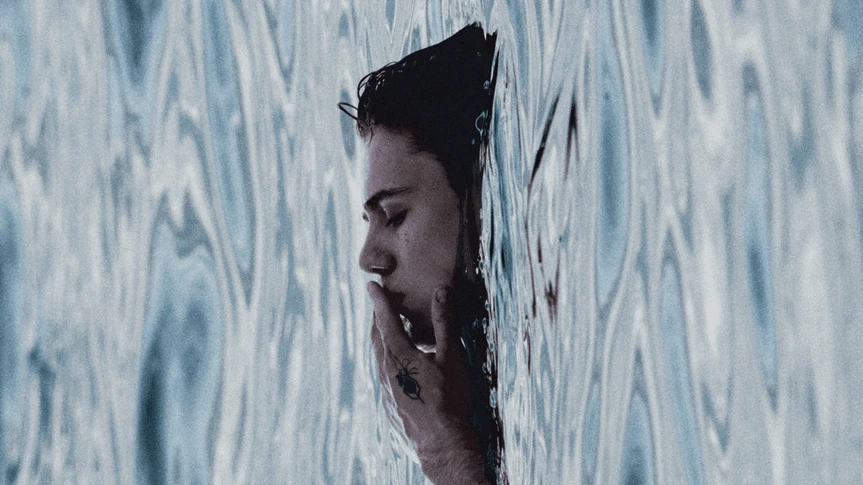 © The Kid Laroi © The Kid Laroi