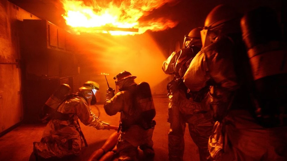 Brandstifterin von Elgg muss in Haft, © Symbolfoto Pixabay Brandstifterin von Elgg muss in Haft, © Symbolfoto Pixabay