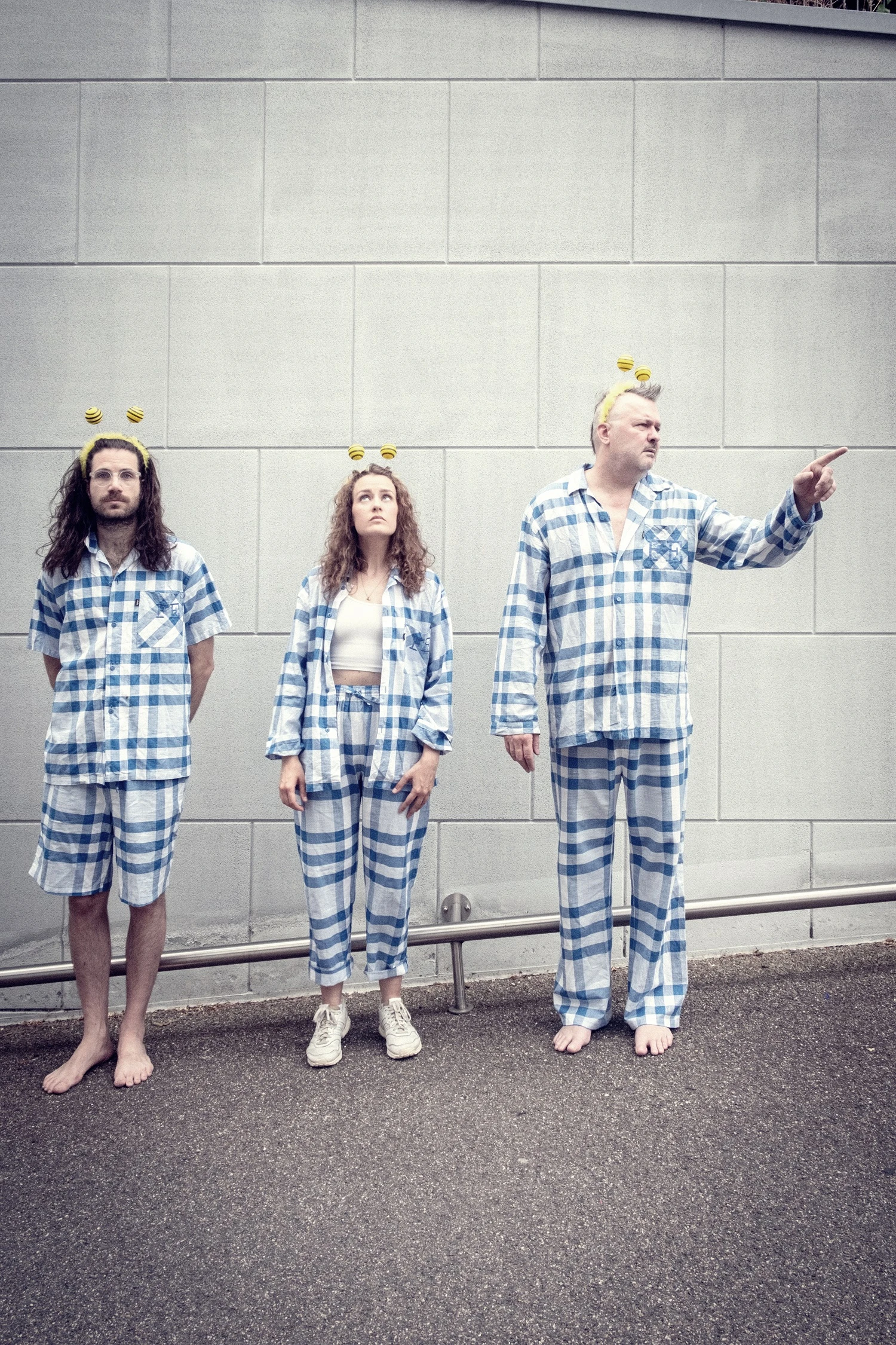 Fortuna Ehrenfeld in Augsburg, © Fortuna Ehrenfeld | Christian Ohlig Fortuna Ehrenfeld in Augsburg, © Fortuna Ehrenfeld | Christian Ohlig