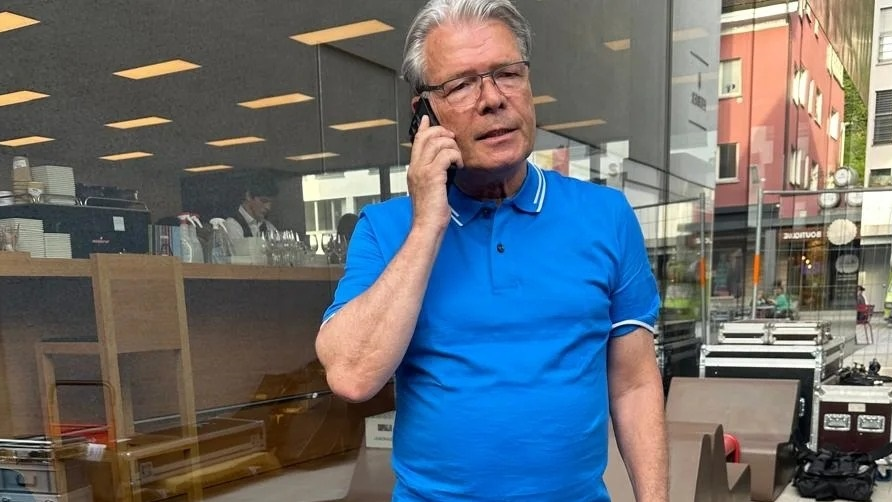 Mehr Besucher als erwartet bei Vaduz Soundz, © Radio Liechtenstein