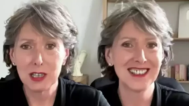 Öldüğünü ve cennette üç gün geçirdiğini söyledi! Anlattıkları sosyal medyada gündem yarattı: "Ölme zamanım olmadığını anladım", © mynet Öldüğünü ve cennette üç gün geçirdiğini söyledi! Anlattıkları sosyal medyada gündem yarattı: "Ölme zamanım olmadığını anladım", © mynet