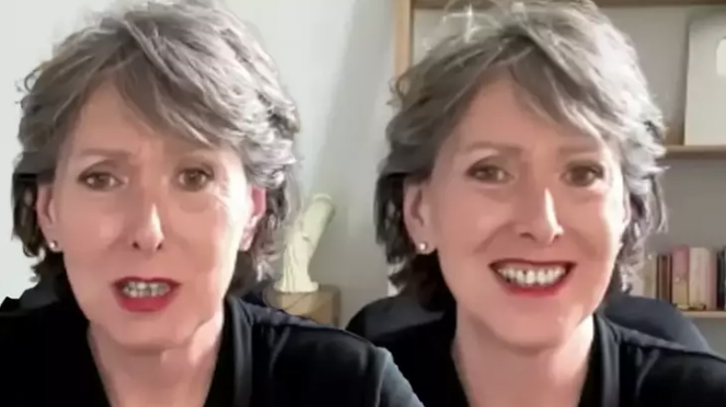 Öldüğünü ve cennette üç gün geçirdiğini söyledi! Anlattıkları sosyal medyada gündem yarattı: "Ölme zamanım olmadığını anladım", © mynet